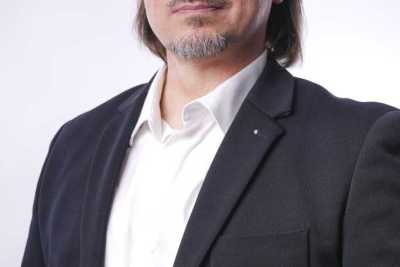 Studio-Pierre-Arnaud-1002
