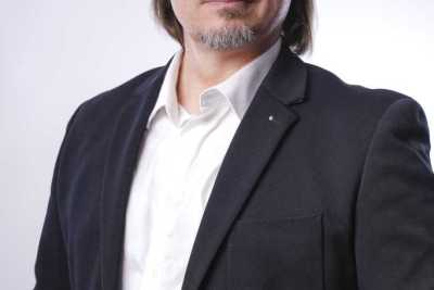 Studio-Pierre-Arnaud-1003