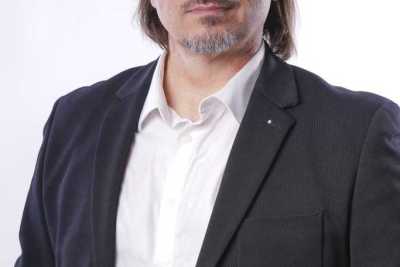 Studio-Pierre-Arnaud-1004