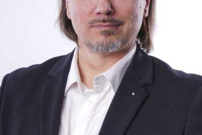 Studio-Pierre-Arnaud-1005