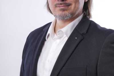 Studio-Pierre-Arnaud-1006