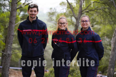 7732-photographe-coupe-france-vtt-agde