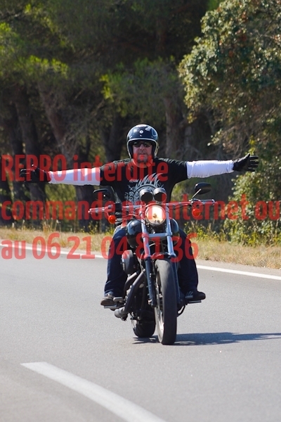8048_photo_officielle_brescoudos