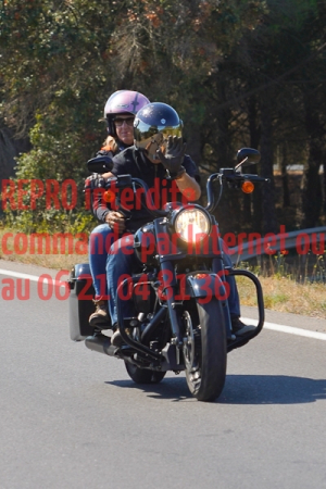 8060_photo_officielle_brescoudos