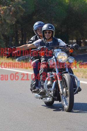 8065_photo_officielle_brescoudos