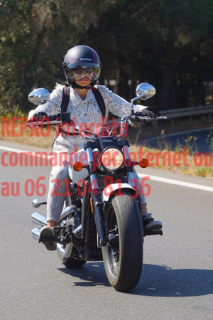 8070_photo_officielle_brescoudos