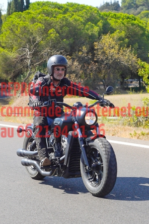 8080_photo_officielle_brescoudos