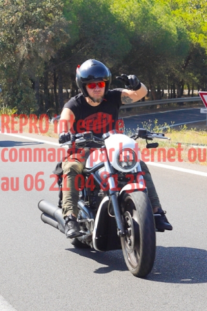 8088_photo_officielle_brescoudos