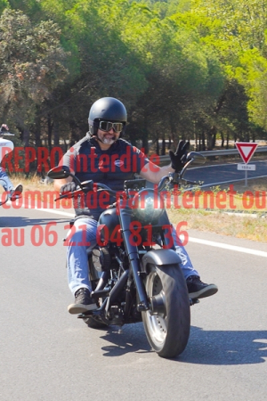 8090_photo_officielle_brescoudos