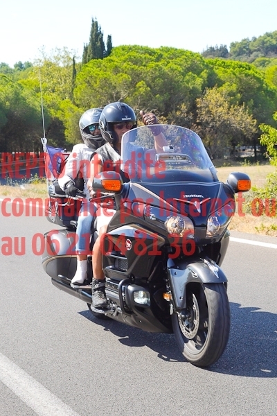 8097_photo_officielle_brescoudos