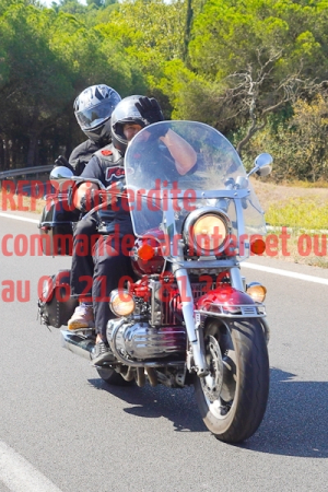 8098_photo_officielle_brescoudos