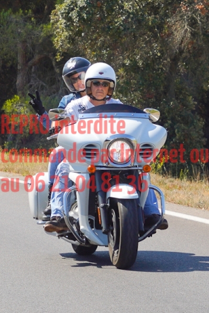 8109_photo_officielle_brescoudos