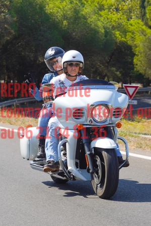 8111_photo_officielle_brescoudos