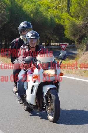 8112_photo_officielle_brescoudos