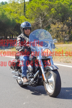 8117_photo_officielle_brescoudos