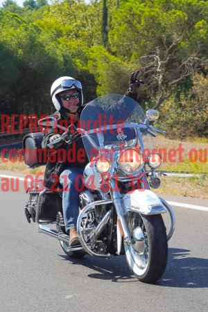 8120_photo_officielle_brescoudos