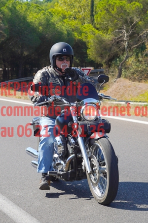 8121_photo_officielle_brescoudos