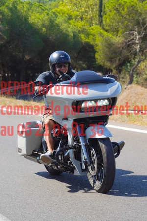 8126_photo_officielle_brescoudos