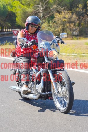 8128_photo_officielle_brescoudos