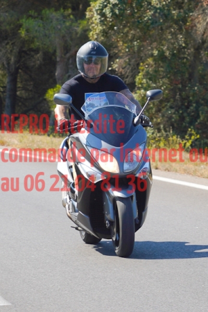 8130_photo_officielle_brescoudos