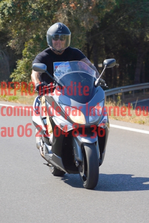 8131_photo_officielle_brescoudos