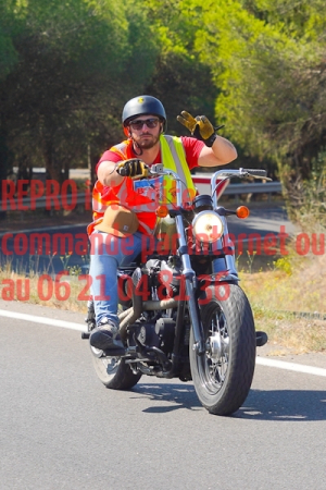 8136_photo_officielle_brescoudos