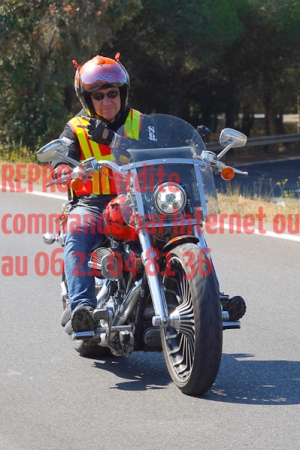 8141_photo_officielle_brescoudos