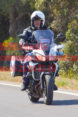 8143_photo_officielle_brescoudos