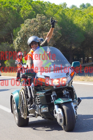 8153_photo_officielle_brescoudos