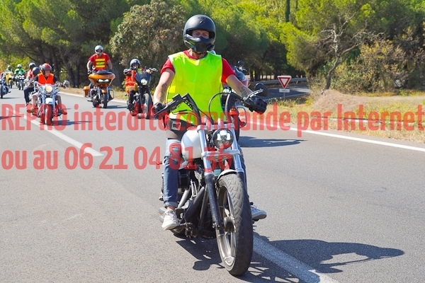 8158_photo_officielle_brescoudos