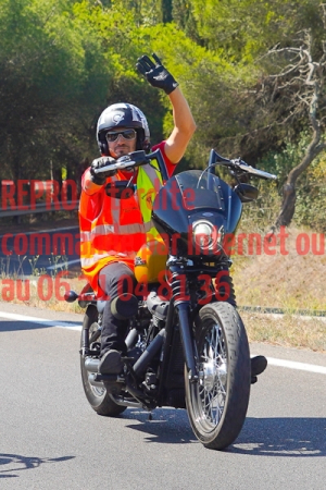 8162_photo_officielle_brescoudos