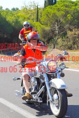 8163_photo_officielle_brescoudos