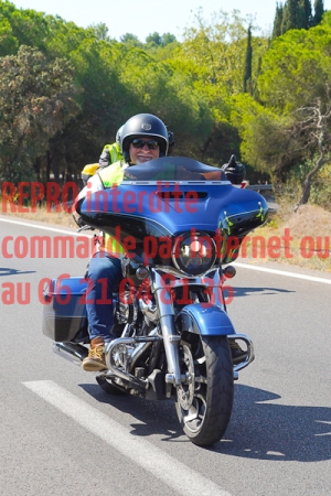 8172_photo_officielle_brescoudos