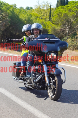 8174_photo_officielle_brescoudos