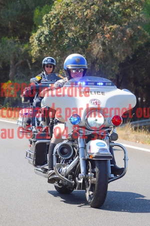 8175_photo_officielle_brescoudos