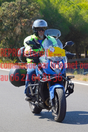 8178_photo_officielle_brescoudos