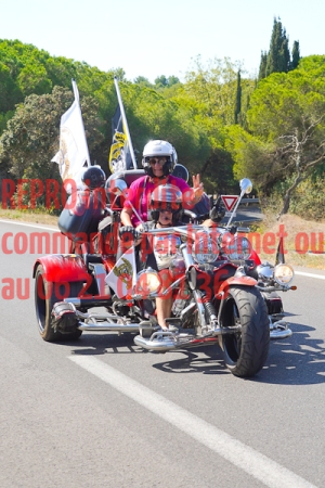 8218_photo_officielle_brescoudos