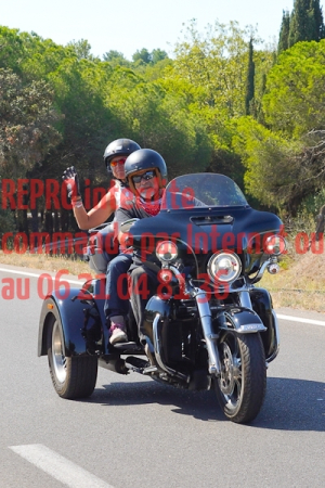 8245_photo_officielle_brescoudos