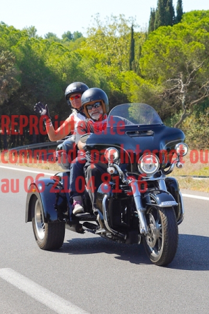 8246_photo_officielle_brescoudos