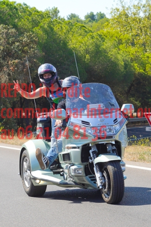 8255_photo_officielle_brescoudos