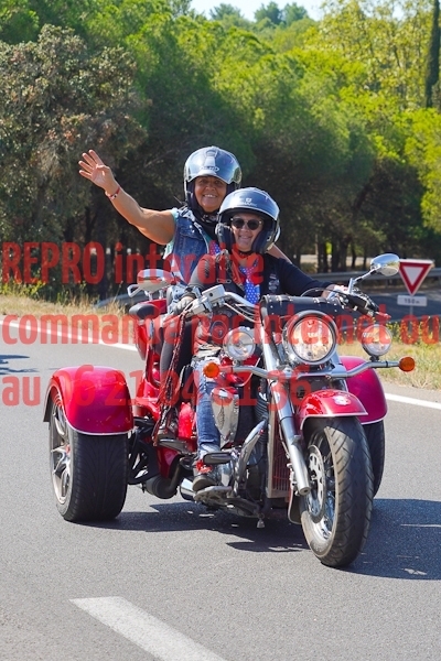 8266_photo_officielle_brescoudos