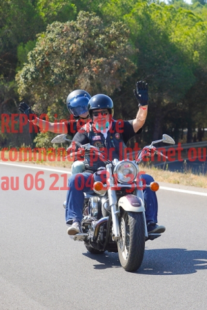 8300_photo_officielle_brescoudos