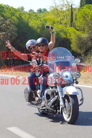 8305_photo_officielle_brescoudos