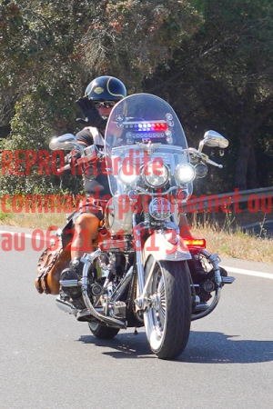 8309_photo_officielle_brescoudos