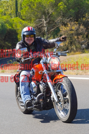 8320_photo_officielle_brescoudos