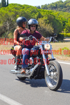 8323_photo_officielle_brescoudos