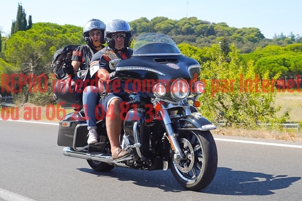 8341_photo_officielle_brescoudos
