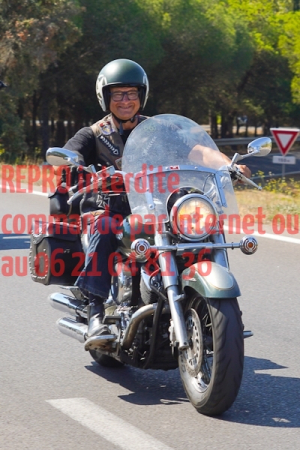 8349_photo_officielle_brescoudos