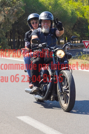 8354_photo_officielle_brescoudos