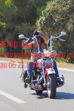 8359_photo_officielle_brescoudos